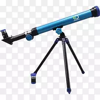 ̽����ͯ��Զ������ѧ����Ƶ����ѧ-��ѧ-������