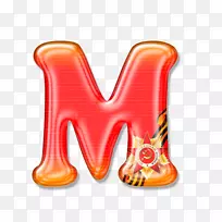 ��ĸ��ͼm-����-������