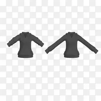 外套帽衫衬衫外套-空若网 外套帽衫衬衫外套-空若网