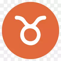 ��ţ�������������Ы��-��ţ��-������