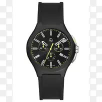 omega Speedmaster omega sa omega�غ����Ǻ���۲��-������