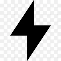 计算机图标android-空若网 计算机图标android-空若网