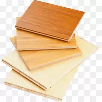 ��ѹ��ذ���ذ�ľ�ذ��ѹ���̺-������