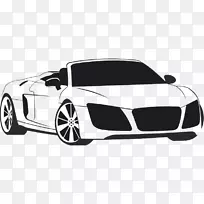 奥迪R8汽车电机公司汽车联盟-奥迪-空若网 奥迪R8汽车电机公司汽车联盟-奥迪-空若网