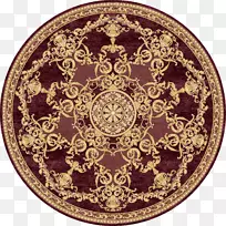 ������˹��Ү�Ƹ������ո��˵�̺�ذ��̺-������