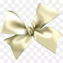 博客鞋带结丝带-空若网 博客鞋带结丝带-空若网