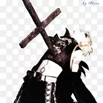 PhotoBlog摄影车社交网络服务-空若网 PhotoBlog摄影车社交网络服务-空若网