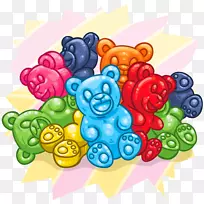 水果剪贴画-空若网 水果剪贴画-空若网