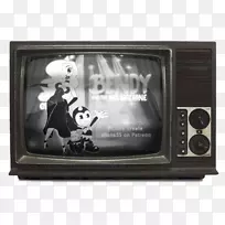 电视频道和墨水机电视节目Fnseherie-空若网 电视频道和墨水机电视节目Fnseherie-空若网