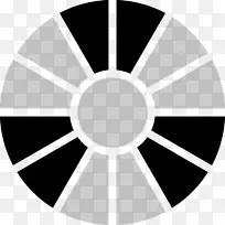 ��ɫ����ϴ��ˮ��ɫ�˷���ɫϴ��ˮ-������