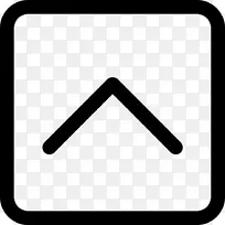 电脑图标按钮箭头下载按钮-空若网 电脑图标按钮箭头下载按钮-空若网