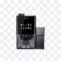 ¿§·È¿§·ÈÌü-¿§·È-¿ÕÈôÍø ¿§·È¿§·ÈÌü-¿§·È-¿ÕÈôÍø