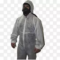 雨衣,服装,工作服-阿迪达斯-空若网 雨衣,服装,工作服-阿迪达斯-空若网