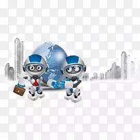 ����������-������