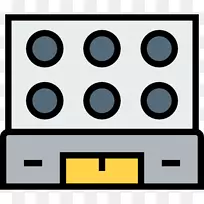 计算机图标字体科学-空若网 计算机图标字体科学-空若网