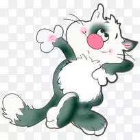 è���ͼ�����-������