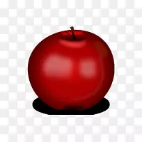 ƻ��idˮ��ƻ��֭������-ƻ��-������