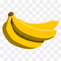 ���ĵ�ʲ�㽶Ƥɣ���׼�����-�㽶-������