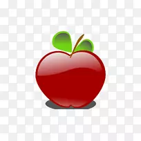 ƻ���¸���˹������-ƻ��-������