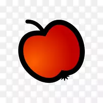 ƻ���װ¸���˹������-ƻ��-������