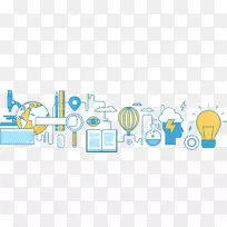 科学、技术、工程和数学科学教育-科学-空若网 科学、技术、工程和数学科学教育-科学-空若网