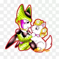 复活节绘画剪贴画-费利兹帕斯卡-空若网 复活节绘画剪贴画-费利兹帕斯卡-空若网