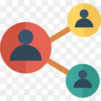 计算机图标计算机网络剪贴画计算机-空若网 计算机图标计算机网络剪贴画计算机-空若网