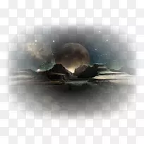 引用作者日记博客魔术-引文-空若网 引用作者日记博客魔术-引文-空若网