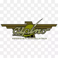 汽车标志摩托车品牌-摩托车-空若网 汽车标志摩托车品牌-摩托车-空若网