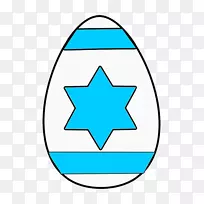 复活节博客剪贴画-Feliz Pascua-空若网 复活节博客剪贴画-Feliz Pascua-空若网