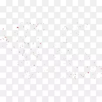直线点天空plc字体线-空若网 直线点天空plc字体线-空若网