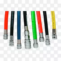 工具塑料设计-空若网 工具塑料设计-空若网