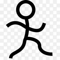 手绘动画土坯闪光剪辑艺术-动画-空若网 手绘动画土坯闪光剪辑艺术-动画-空若网