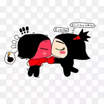 ¾ÞÈ˰²µÂÁÒÓÐһȺÃÀÖÞ±ªÐÔ±ðÍäÇúµÄÒÕÊõ-¡£-¿ÕÈôÍø ¾ÞÈ˰²µÂÁÒÓÐһȺÃÀÖÞ±ªÐÔ±ðÍäÇúµÄÒÕÊõ-¡£-¿ÕÈôÍø