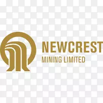 纽克雷斯特矿业澳大利亚黄金采矿业-澳大利亚-空若网 纽克雷斯特矿业澳大利亚黄金采矿业-澳大利亚-空若网