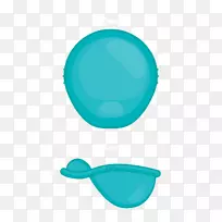 绿松石设计-空若网 绿松石设计-空若网