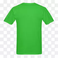 tÐôÔ˶¯·þÉÏÒÂtÐô-¿ÕÈôÍø tÐôÔ˶¯·þÉÏÒÂtÐô-¿ÕÈôÍø