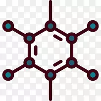 DNA����ṹ���ӿ�ѧ-������