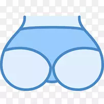 电脑图标剪贴画-空若网 电脑图标剪贴画-空若网