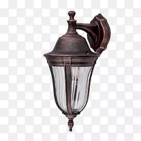 灯笼灯具玻璃爱迪生螺丝烛光玻璃-空若网 灯笼灯具玻璃爱迪生螺丝烛光玻璃-空若网