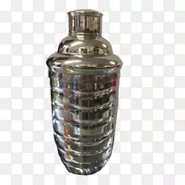 ������ƿ-����-������