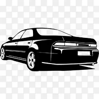 丰田马克二型轿车门中型轿车-空若网 丰田马克二型轿车门中型轿车-空若网