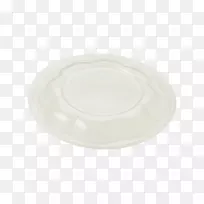 餐具组合板盖碗盘-空若网 餐具组合板盖碗盘-空若网