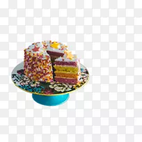 礼品健康捐赠儿童食谱-空若网 礼品健康捐赠儿童食谱-空若网