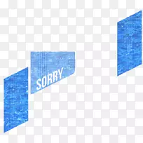 线牌角字形线-空若网 线牌角字形线-空若网