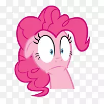 С��ָ�ɲʺ���������-��-������