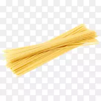 配方通心粉西葫芦玛格丽塔食品-空若网 配方通心粉西葫芦玛格丽塔食品-空若网