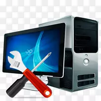 笔记本电脑专业戴尔个人电脑-笔记本电脑-空若网 笔记本电脑专业戴尔个人电脑-笔记本电脑-空若网