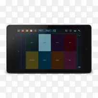 显示设备多媒体电子.设计-空若网 显示设备多媒体电子.设计-空若网