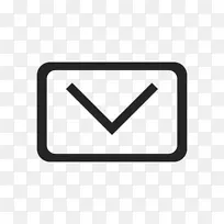 电子邮件计算机图标营销-电子邮件-空若网 电子邮件计算机图标营销-电子邮件-空若网